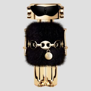 Fame Couture 80 ml